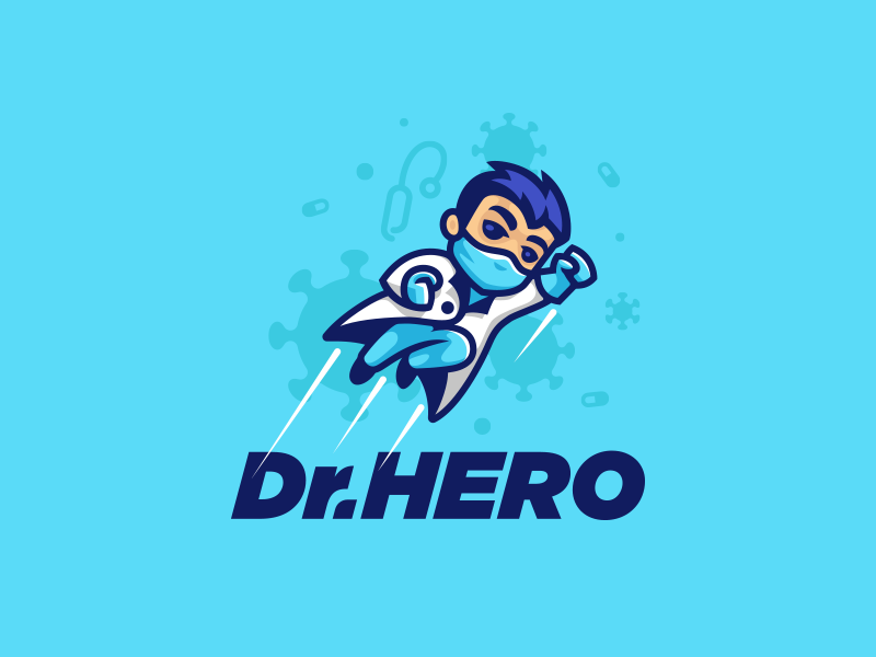 Blog post image