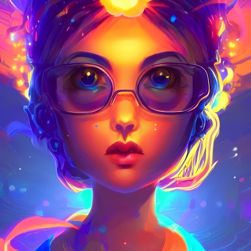Blog post image