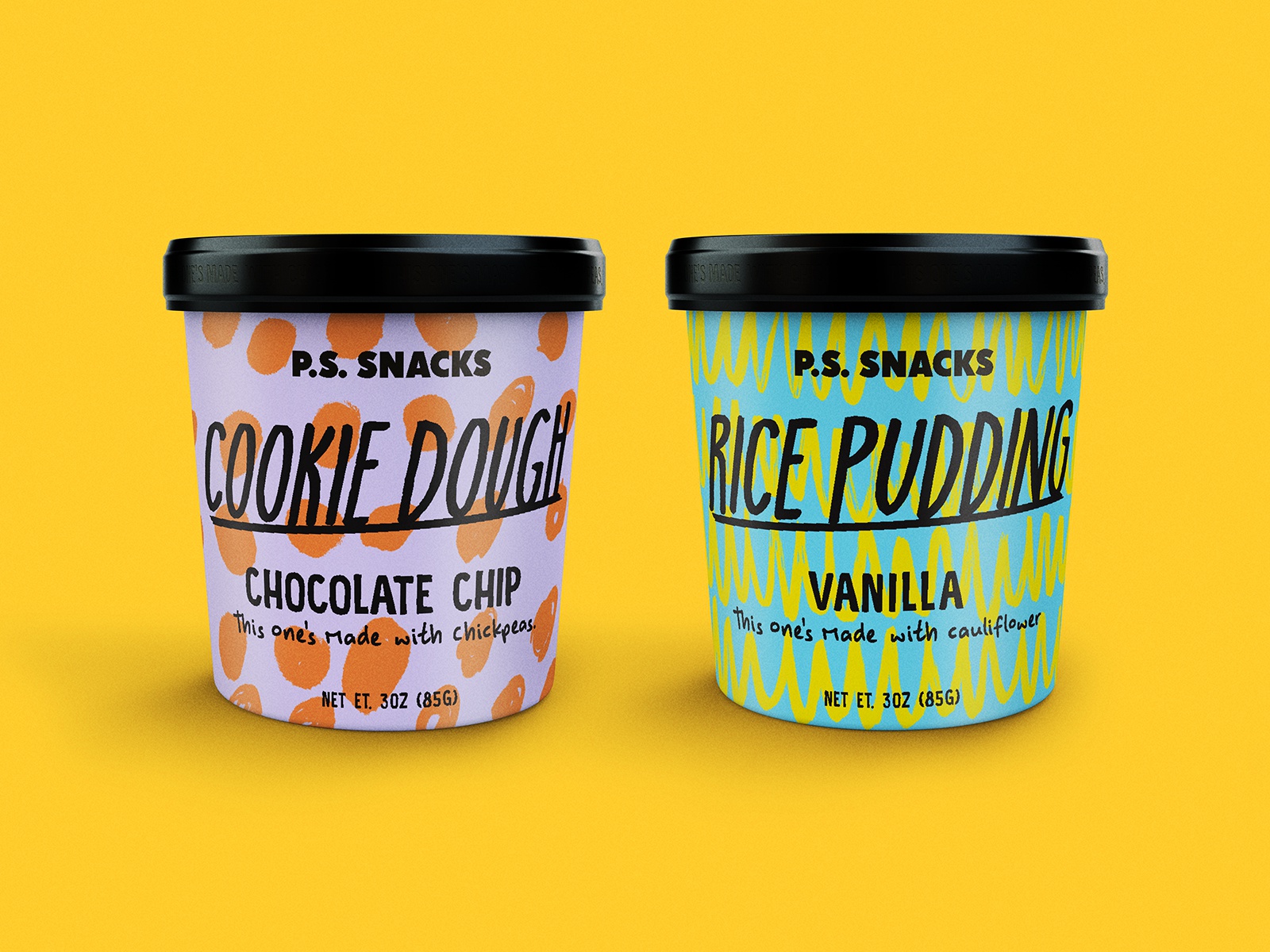 Aperiam repellat et voluptatem error eligendi est hic.