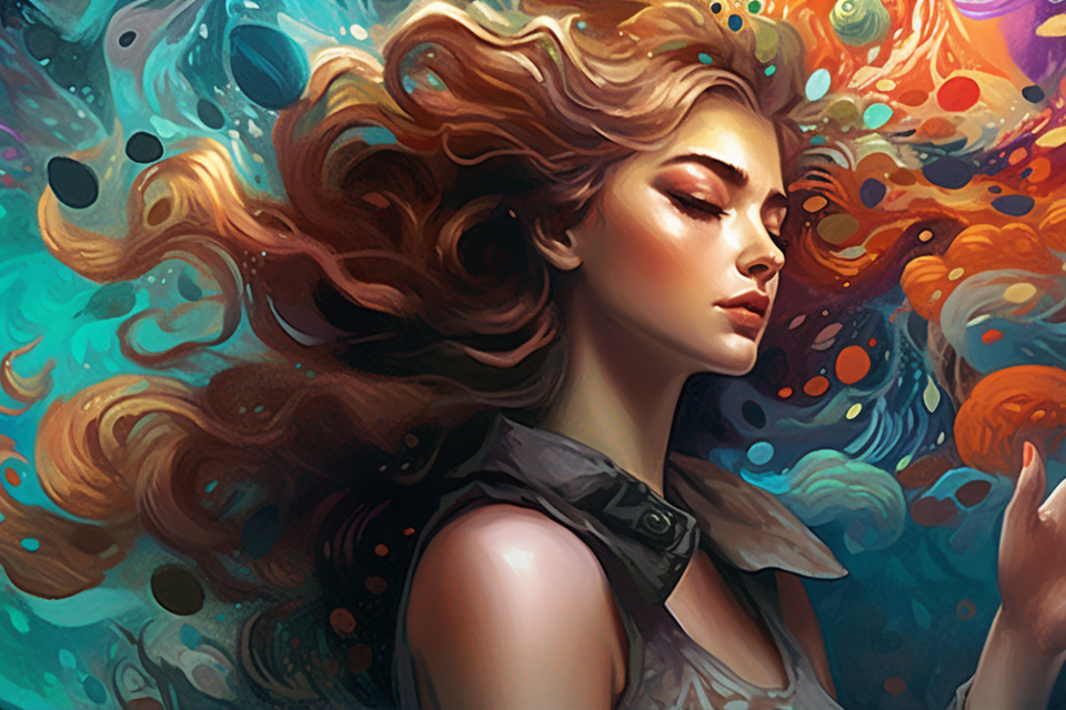 Maiores consequatur libero magni velit qui quia.