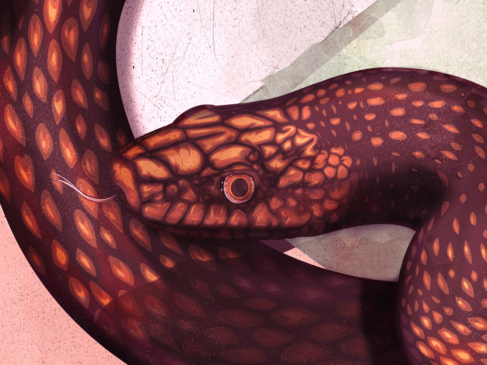 Nam vel sapiente labore dolorem.